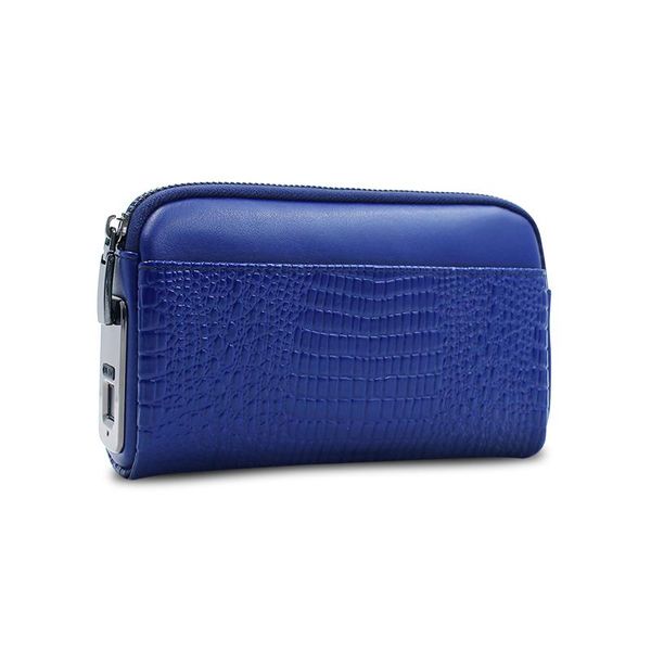 wallets women fingerprint small fashion brand leather purse ladies card bag for 2021 clutch female money clip wallet, Red;black
wallets women fingerprint small fashion brand leather purse ladies card bag for 2021 clutch female money clip wallet, Red;black