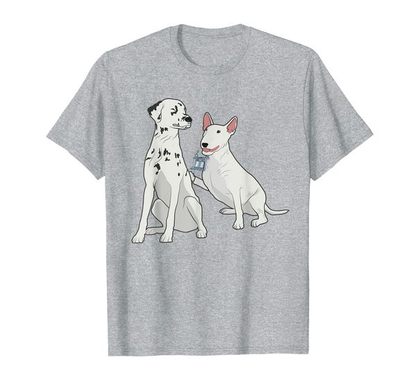 tattoo artist dogs tattooed dalmatian dog spots t-shirt, White;black
tattoo artist dogs tattooed dalmatian dog spots t-shirt, White;black