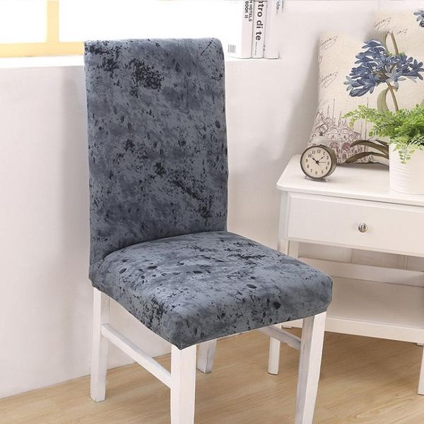 chair covers solid spandex elastic cover removable universal for slipcovers wedding banquet dining home decor
chair covers solid spandex elastic cover removable universal for slipcovers wedding banquet dining home decor