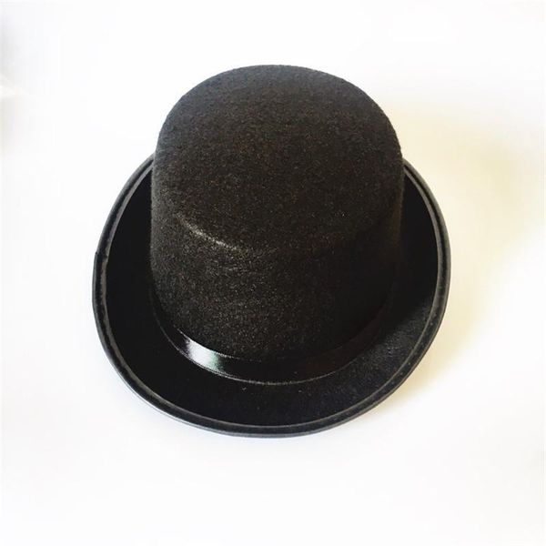 party hats funny dress up hat cap for adults childrens costume props men women girls boy unisex
party hats funny dress up hat cap for adults childrens costume props men women girls boy unisex