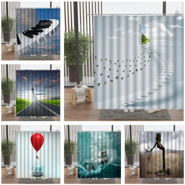 shower curtains sky ladder piano curtain highway grassland balloon fish butterfly sea tree girl portrait stone snow sunset home decor
shower curtains sky ladder piano curtain highway grassland balloon fish butterfly sea tree girl portrait stone snow sunset home decor