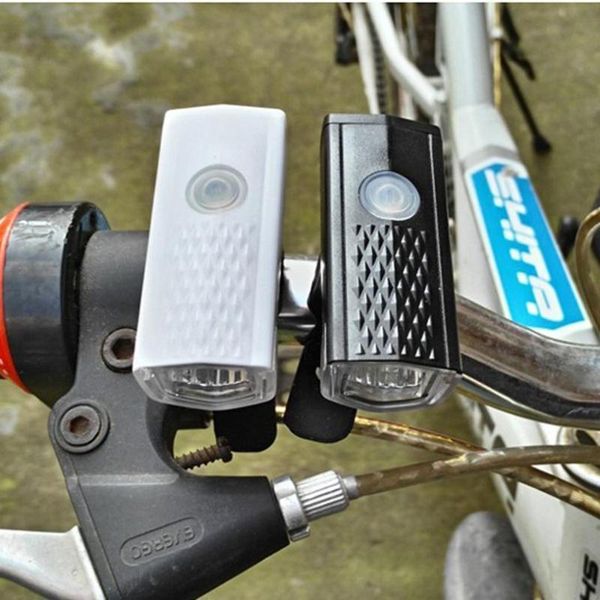 weimostar bike front light induction bicycle bright cycling waterproof torch mtb road headlight white lights
weimostar bike front light induction bicycle bright cycling waterproof torch mtb road headlight white lights