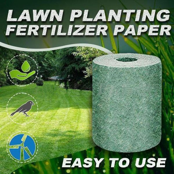 decorative flowers & wreaths 3/10m artificial grassland simulation moss lawn turf fake green grass mat carpet for diy micro landscape home f
decorative flowers & wreaths 3/10m artificial grassland simulation moss lawn turf fake green grass mat carpet for diy micro landscape home f