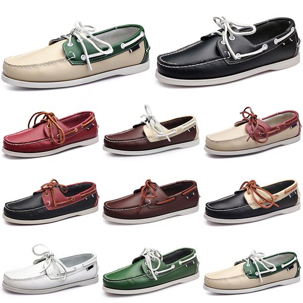 men casuals shoes triple black white populars breathable silver taupe mahoganys brown joggings walking flats softs multis leather mens sneak
men casuals shoes triple black white populars breathable silver taupe mahoganys brown joggings walking flats softs multis leather mens sneak