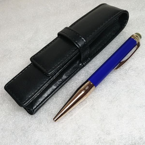 yamalang promotion price starwlngker metal ballpoint pen with crystal head luxury office stationery fashion writing refill pens gift
yamalang promotion price starwlngker metal ballpoint pen with crystal head luxury office stationery fashion writing refill pens gift