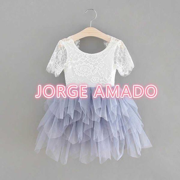 wholesale summer girl dress eyelashes back thin lace flat skirt tulle gauze princess children clothing e15180 210610, Red;yellow
wholesale summer girl dress eyelashes back thin lace flat skirt tulle gauze princess children clothing e15180 210610, Red;yellow
