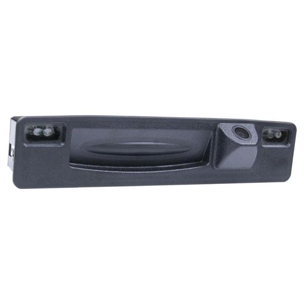 car rear view cameras& parking sensors hd 1280x720p reversing backup camera forford escort focus 3 ecoboost 2021-2021
car rear view cameras& parking sensors hd 1280x720p reversing backup camera forford escort focus 3 ecoboost 2021-2021