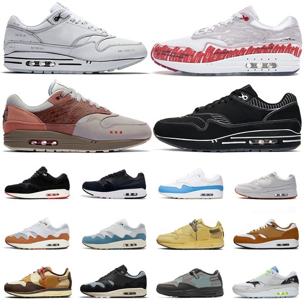 1 noise aqua men women running shoes 1s elephant monarch cave stone mens sports trainer sneakers size 36-45
1 noise aqua men women running shoes 1s elephant monarch cave stone mens sports trainer sneakers size 36-45