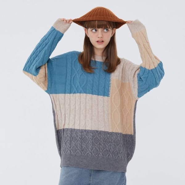 sweaters vintage retro mesh chess designer oversized woman sweaters female winter clothes 2021 cardigan sweater long sleeve, White;black
sweaters vintage retro mesh chess designer oversized woman sweaters female winter clothes 2021 cardigan sweater long sleeve, White;black