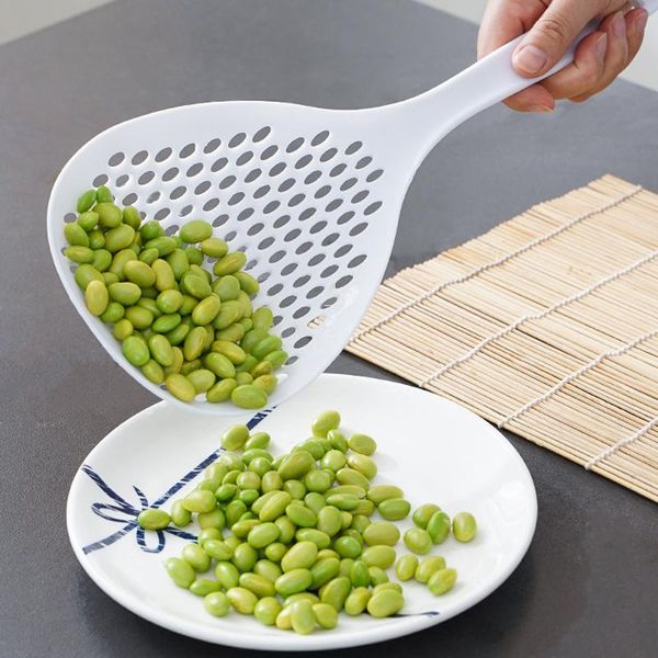 storage bottles & jars creative cooking food filter shovels spoon nylon drain gadgets large drainer strainer soup household kitchen accessor
storage bottles & jars creative cooking food filter shovels spoon nylon drain gadgets large drainer strainer soup household kitchen accessor