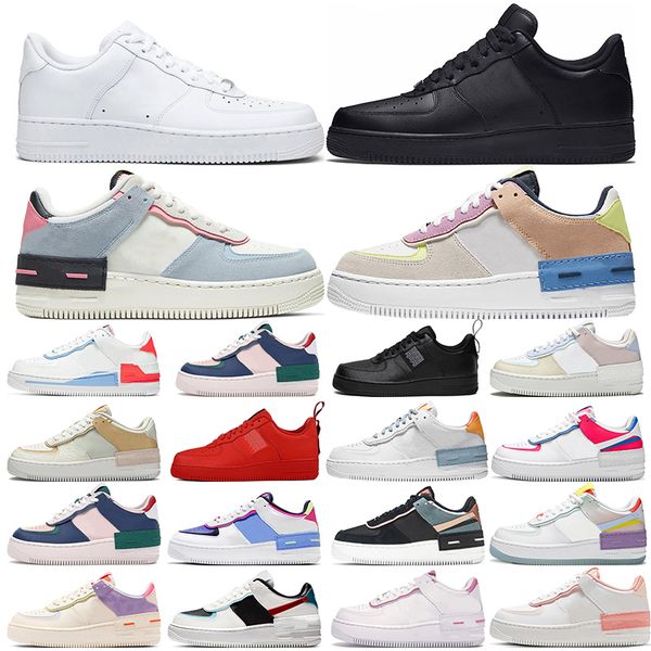 dunk dunks shadow triple black white running shoes pale ivory wheat pistachio frost sapphire be kind pastel mens womens trainers sports snea
dunk dunks shadow triple black white running shoes pale ivory wheat pistachio frost sapphire be kind pastel mens womens trainers sports snea
