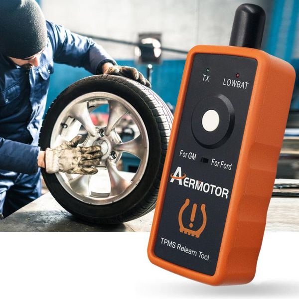 code readers & scan tools tpms 50448 2in1 is auto tire pressure monitor sensor tool activation for gm and
code readers & scan tools tpms 50448 2in1 is auto tire pressure monitor sensor tool activation for gm and