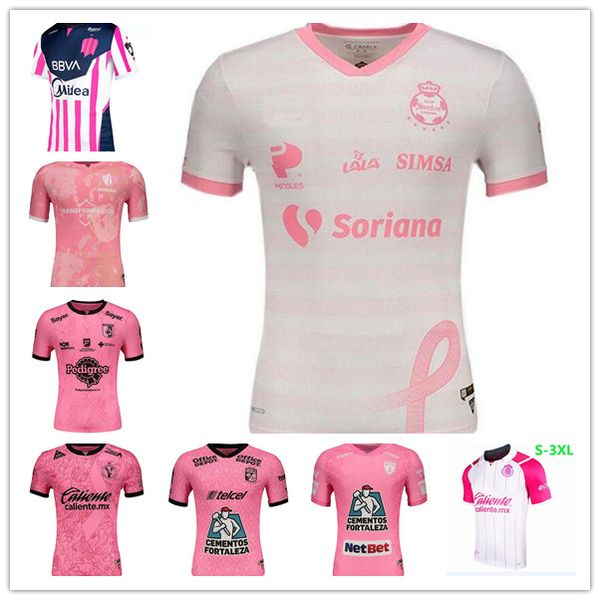 soccer jerseys 2021 mx liga club 21 22 monterrey pachuca unam leon naul chivas santos tijuana men kit camisas de futebol football shirts oct, Black;yellow
soccer jerseys 2021 mx liga club 21 22 monterrey pachuca unam leon naul chivas santos tijuana men kit camisas de futebol football shirts oct, Black;yellow