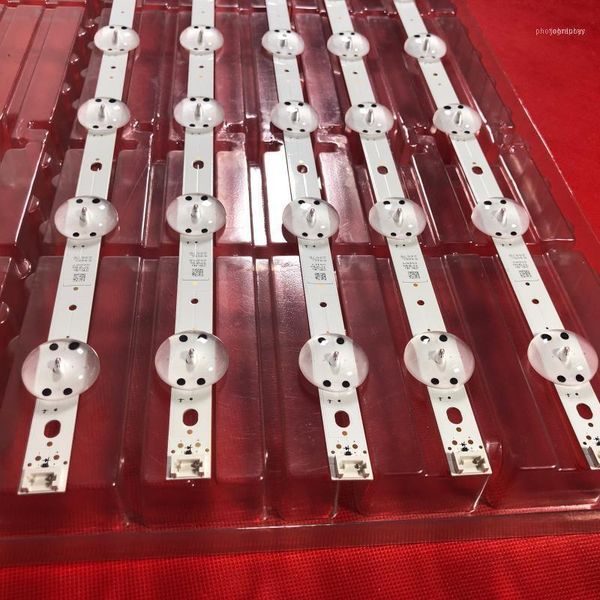 strip 6916l-2867b 2867a 2867g 43" v17 for 43lj550y 43sj800y 43sj810v 43uj652t 43lg63cj 43uj710v 43uj675v 43uj670y 43uj668011
strip 6916l-2867b 2867a 2867g 43" v17 for 43lj550y 43sj800y 43sj810v 43uj652t 43lg63cj 43uj710v 43uj675v 43uj670y 43uj668011