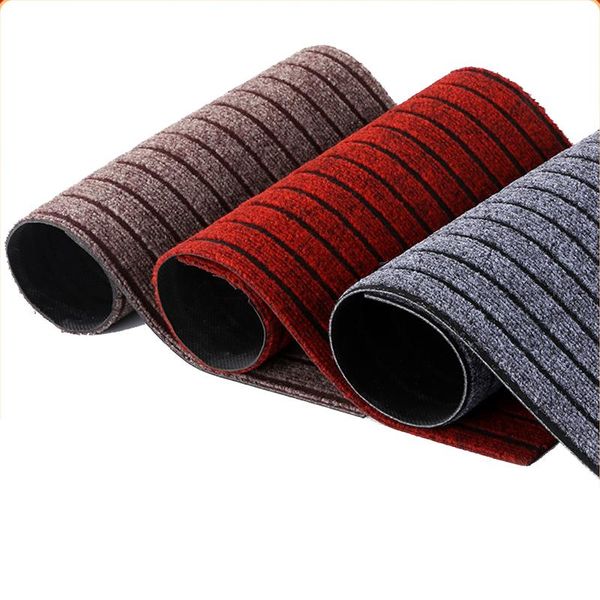 bath mats water absorption mat set anti-slip bathroom next to washing machine living room kitchen bedroom toilet floor carpet
bath mats water absorption mat set anti-slip bathroom next to washing machine living room kitchen bedroom toilet floor carpet