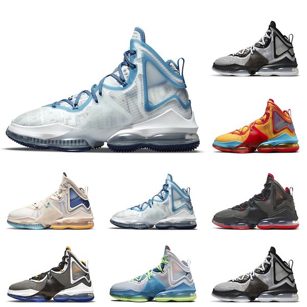 lebrons 19 men basketball shoes 19s bred space jam uniform hook tune squad leopard dutch blue lime glow mens trainers outdoor sports sneaker
lebrons 19 men basketball shoes 19s bred space jam uniform hook tune squad leopard dutch blue lime glow mens trainers outdoor sports sneaker
