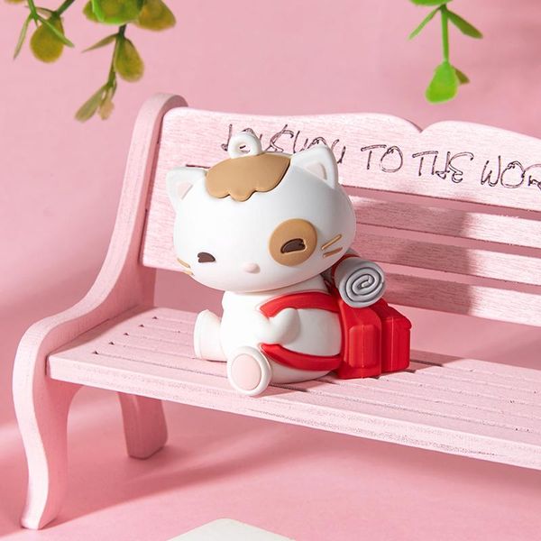 cell phone mounts & holders cartoon universal table support holder deskstand for mobile mount
cell phone mounts & holders cartoon universal table support holder deskstand for mobile mount