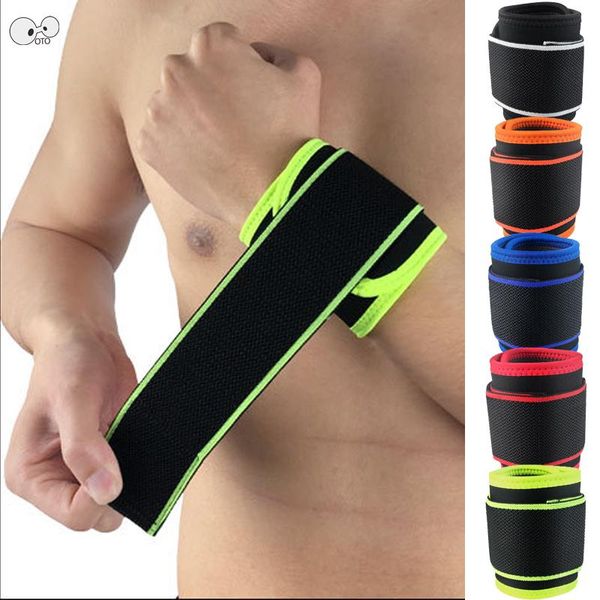 wrist support 2 pcs/lot stretch neoprene wrap bracer wristband protector gym fitness tennis sport safety bracelet bandage, Black;red
wrist support 2 pcs/lot stretch neoprene wrap bracer wristband protector gym fitness tennis sport safety bracelet bandage, Black;red