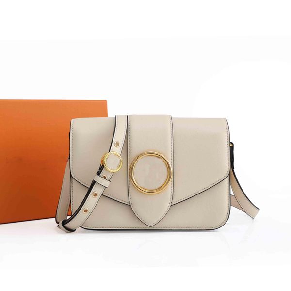 tofu bag luxury women fashion shoulder bags ladies crossbody flap pack classic natural wind white handbag lady designerbag
tofu bag luxury women fashion shoulder bags ladies crossbody flap pack classic natural wind white handbag lady designerbag
