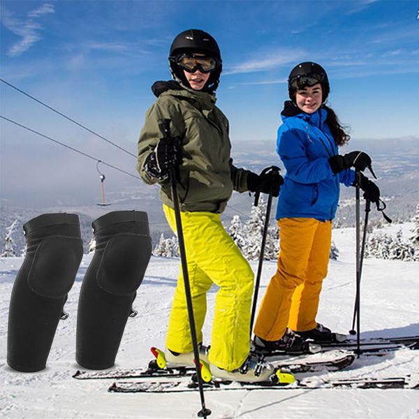 elbow & knee pads arthritis outdoor sport protective breathable keep warm cotton blended gift wrap electric heated lengthen thermal, Black;gray
elbow & knee pads arthritis outdoor sport protective breathable keep warm cotton blended gift wrap electric heated lengthen thermal, Black;gray