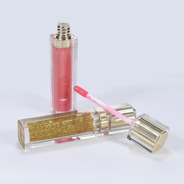 lip gloss custom logo waterproof lasting matte liquid lipstick cosmetics private label makeup 113 shade pick up colors1
lip gloss custom logo waterproof lasting matte liquid lipstick cosmetics private label makeup 113 shade pick up colors1