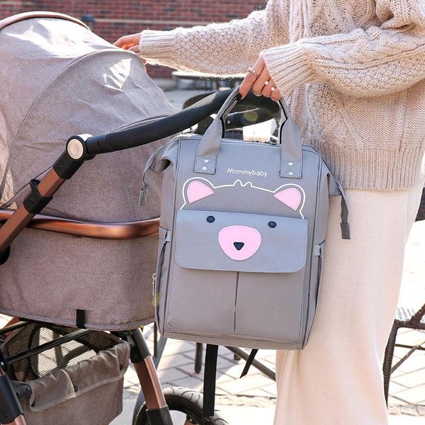 diaper bag backpack travel protable with insulated milk bottle pocket foldable bassinet baby backbag waterproof bags
diaper bag backpack travel protable with insulated milk bottle pocket foldable bassinet baby backbag waterproof bags