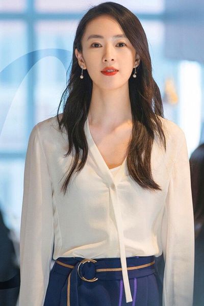100% silk v-neck long-sleeved shirt women elegant small streamer summer temperament blouse womens women's blouses & shirts, White
100% silk v-neck long-sleeved shirt women elegant small streamer summer temperament blouse womens women's blouses & shirts, White