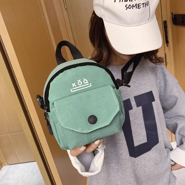 shoulder bags summer 2021 small crossbody bag student messenger fashion foreign trade cross-border manufacturer canvas
shoulder bags summer 2021 small crossbody bag student messenger fashion foreign trade cross-border manufacturer canvas