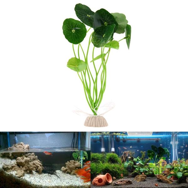 decorations aquarium plants plastic artificial grass decoration fish tank aquatic simulation plant ornament green landscape
decorations aquarium plants plastic artificial grass decoration fish tank aquatic simulation plant ornament green landscape