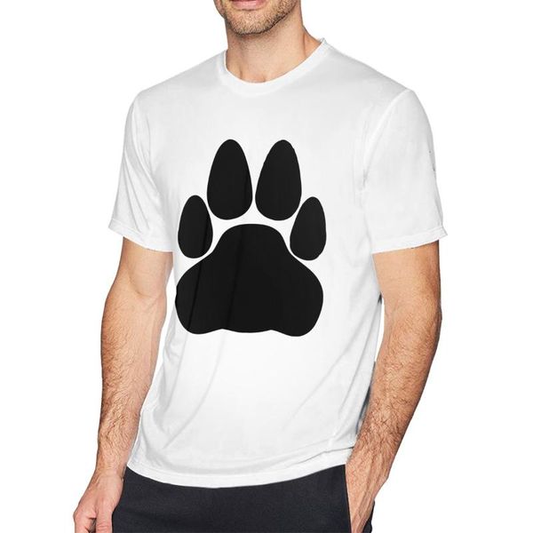 men's t-shirts cat man white cotton t shirts for men hip hop t-shirt short sleeve tee male clothing summer 2021 tx6185, White;black
men's t-shirts cat man white cotton t shirts for men hip hop t-shirt short sleeve tee male clothing summer 2021 tx6185, White;black