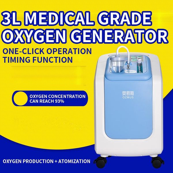 oxygen generator negative ion atomizing function inhalation making machine 1l/3l 24hours wet towel dispensers
oxygen generator negative ion atomizing function inhalation making machine 1l/3l 24hours wet towel dispensers