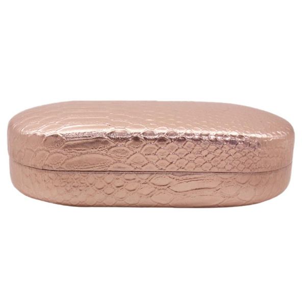 other interior accessories car eyeglasses case concise fashionable hard shell sunglasses storage
other interior accessories car eyeglasses case concise fashionable hard shell sunglasses storage