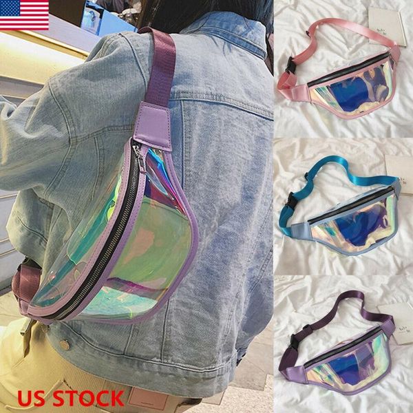 waist bags women laser fanny pack belt bag travel hip bum small purse chest pouch
waist bags women laser fanny pack belt bag travel hip bum small purse chest pouch