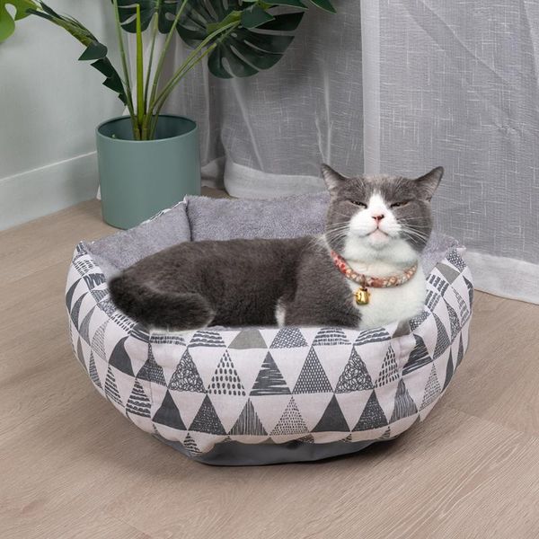 kennels & pens dog bed sofa pet mats for small medium large dogs cats kitten house cat puppy beds mat bench kennel products
kennels & pens dog bed sofa pet mats for small medium large dogs cats kitten house cat puppy beds mat bench kennel products