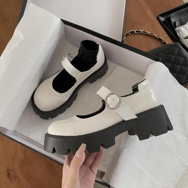 dress shoes 2021 women cute lolite girls pumps fashion platform woman round toe mary jane mujer zapatos de, Black
dress shoes 2021 women cute lolite girls pumps fashion platform woman round toe mary jane mujer zapatos de, Black