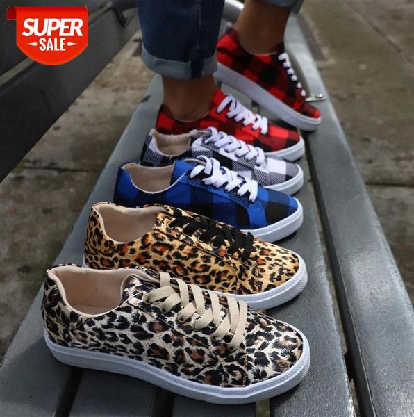 large size women's shoes, casual light and comfortable four style lattice canvas shoes #0c6y
large size women's shoes, casual light and comfortable four style lattice canvas shoes #0c6y