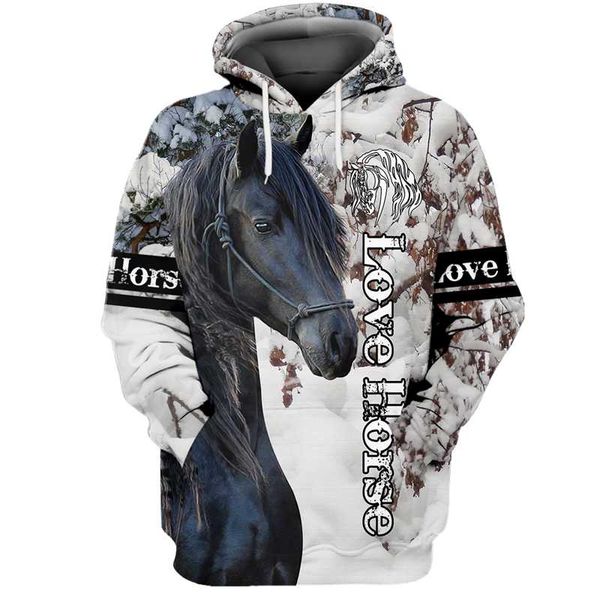 men's hoodies & sweatshirts 2021 summer horse men big size long sleeve anime clothing outdoor sport, Black
men's hoodies & sweatshirts 2021 summer horse men big size long sleeve anime clothing outdoor sport, Black