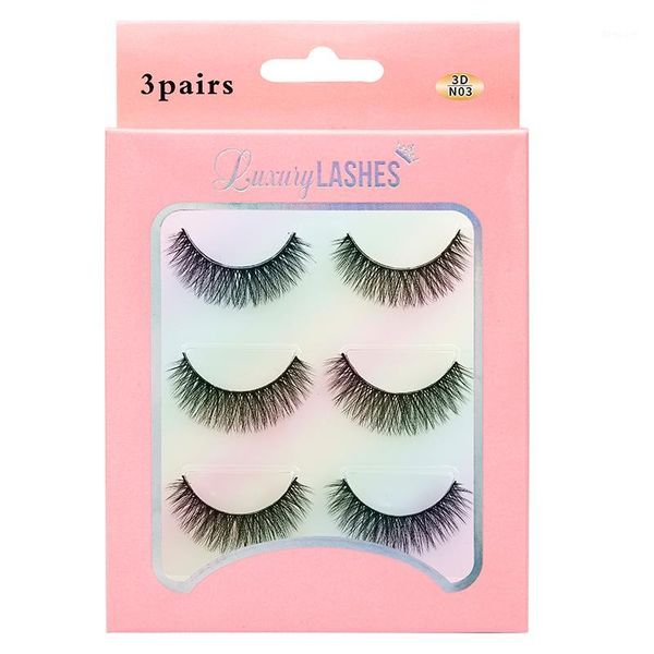 fiber eyelashes1
fiber eyelashes1