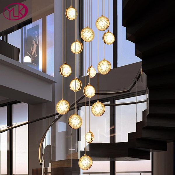 chandeliers modern design crystal chandelier for staircase large lobby hallway hanging light fixture gold home deocr led cristal lamps
chandeliers modern design crystal chandelier for staircase large lobby hallway hanging light fixture gold home deocr led cristal lamps