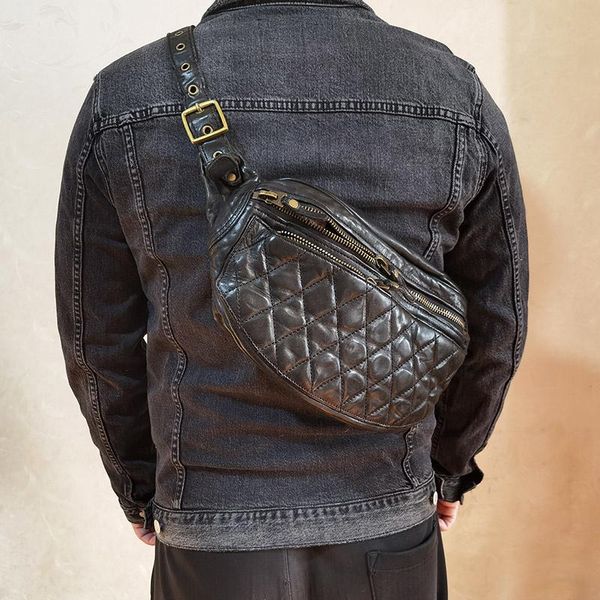school bags can zgmpb400 rock roll size 33*19cm super quality genuine horsehide smart backpack vintage horse leather casual rider bag
school bags can zgmpb400 rock roll size 33*19cm super quality genuine horsehide smart backpack vintage horse leather casual rider bag