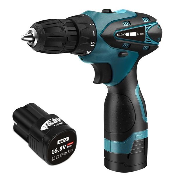 professiona electric drills power tools drill machine rechargeable cordless screwdriver rotary tool taladro home diy bi50ed
professiona electric drills power tools drill machine rechargeable cordless screwdriver rotary tool taladro home diy bi50ed