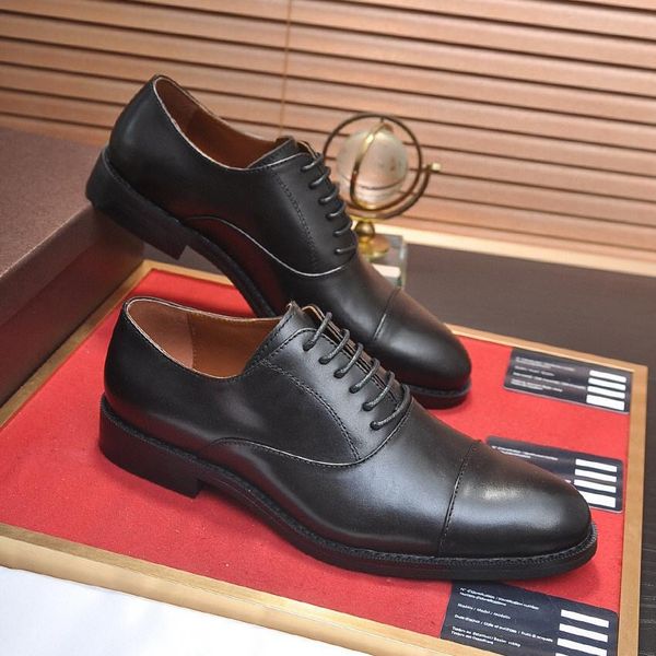 a 39 model brand spring summer sell moccasins luxury mens loafers genuine leather shoes men flats lightweight driving shoes, Black
a 39 model brand spring summer sell moccasins luxury mens loafers genuine leather shoes men flats lightweight driving shoes, Black