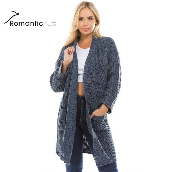 women's sweaters autumn winter cardigans for women 2021 warm knitwear pockets fashion solid slim female long cardigan, White;black
women's sweaters autumn winter cardigans for women 2021 warm knitwear pockets fashion solid slim female long cardigan, White;black