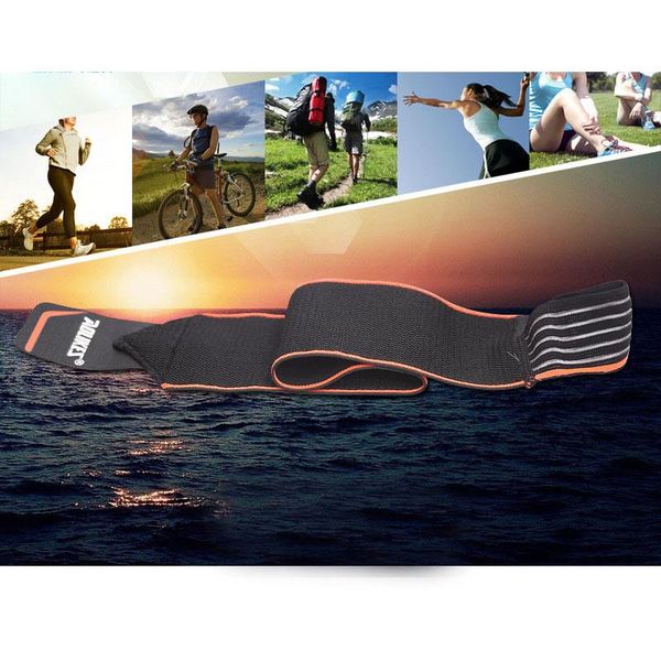 wrist support 2pcs/lot adjustable opening design weight lifting wristband winding bracers gym fitness straps bandage, Black;red
wrist support 2pcs/lot adjustable opening design weight lifting wristband winding bracers gym fitness straps bandage, Black;red