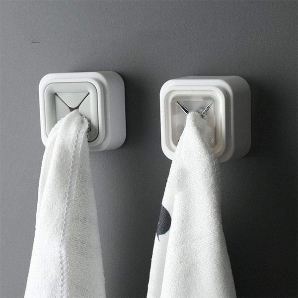 bathroom storage & organization rasabox - bath towel bars, adhesive hooks heavy duty, hangers for kitchen
bathroom storage & organization rasabox - bath towel bars, adhesive hooks heavy duty, hangers for kitchen