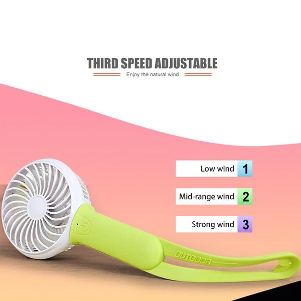 electric fans mini usb rechargeable fan large wind speed controller desk12v battery portable air conditioner night ligth
electric fans mini usb rechargeable fan large wind speed controller desk12v battery portable air conditioner night ligth