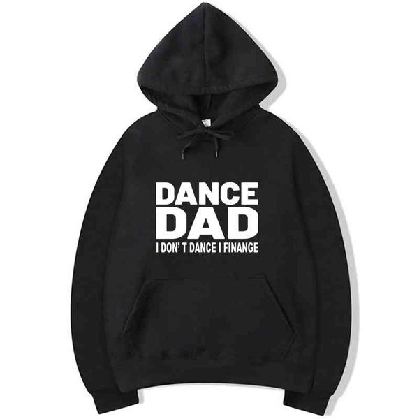 xin yi fashion brand men's hoodie interesting design print spring sweatshirt casual hip hop hooded hoodie clothes men, Black
xin yi fashion brand men's hoodie interesting design print spring sweatshirt casual hip hop hooded hoodie clothes men, Black