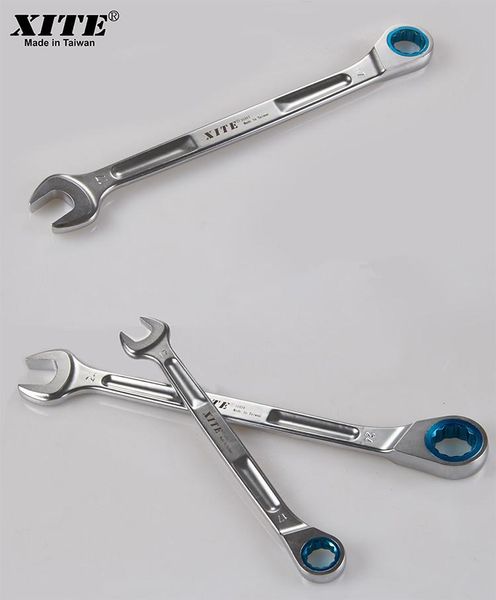 tools xite bike repair ratchet double purpose spanner fast plum open wrench auto
tools xite bike repair ratchet double purpose spanner fast plum open wrench auto