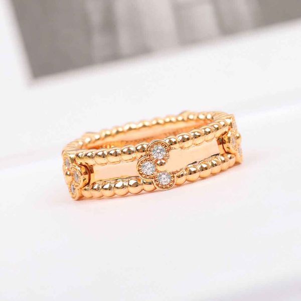 s925 silver charm punk band ring with flower and diamond in two colors plated for women wedding jewelry gift have box stamp ps7331
s925 silver charm punk band ring with flower and diamond in two colors plated for women wedding jewelry gift have box stamp ps7331