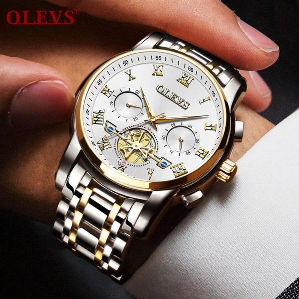 wristwatches men quartz watch classic waterproof brand business stainless steel strap watches for 2859, Slivery;brown
wristwatches men quartz watch classic waterproof brand business stainless steel strap watches for 2859, Slivery;brown